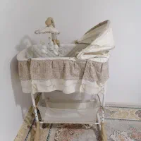 گهواره موزیکال