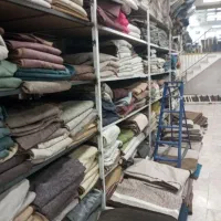 تیکه پارچه مبلی خاتم|مبلمان خانگی و میز عسلی|نیشابور, هفده شهریور|دیوار