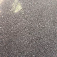 بارکشی با خاور|خدمات حمل و نقل|اراک, |دیوار