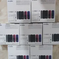 گوشی ساده|موبایل|پاکدشت, حصار امیر|دیوار