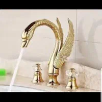 شیرالات اقساطی با شرایط آسان (کلهری)