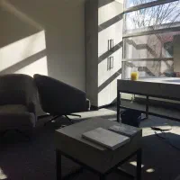 مدیر داخلی دستیار مدیر عامل|استخدام اداری و مدیریت|تهران, نصرت|دیوار