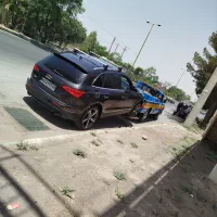 امداد خودرو یدککش خودروبر شبانه روزی کاشان تا نطنز