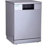 ماشین ظرفشویی کندی ۱۵ نفره نو آکبند