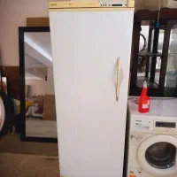 سمساری ودست دوم فروشی لوازم منزل.اداری.ارایشگاهی|خدمات پیشه و مهارت|ساری, |دیوار