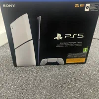 Ps5 slim