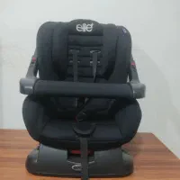 صندلی ماشین کودک