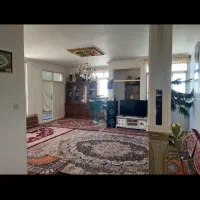 خانه ویلایی اسکو سند شش دانگ دوطبقه