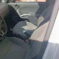 سایناs