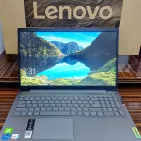 Lenovo فوق‌العاده تمیز حد نو