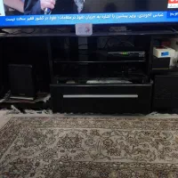 فروش وسایل خانه درحد نو نو