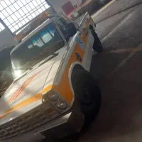 نسیان جرثقیل با چرخگیر