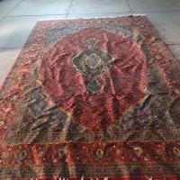 کابینت و فرش|فرش|سهند, |دیوار