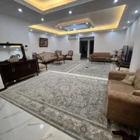 آپارتمان تک واحدی دوکله نوساز ۱۱۱ متری در صالحیه