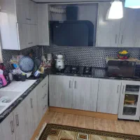 دوبلکس ۲۳۰متری،۴خواب ساخت ۱۴۰۰