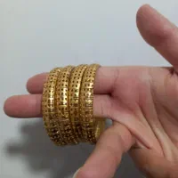الگنو رنگ ثابت
