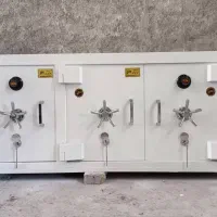 گاوصندوق ۶۰در۴۵|ابزارآلات|میناب, |دیوار