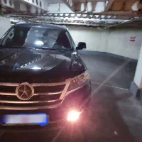 فروش دایون Y7 مدل ۱۴۰۲