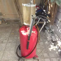 لوازم اتوسرویس و تعویض روغنی|ابزارآلات|چرداول, |دیوار