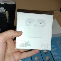 ایرپاد طرح آیفون تعداد محدود آکبند