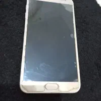 گوشی گلکسی j4 core