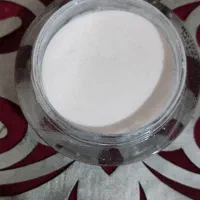 پودر کاشت ناخن هلو ای NBI