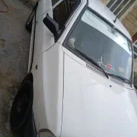 پراید مدل ۷۸|خودرو سواری و وانت|دورود, |دیوار