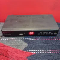 دستگاه گیرنده دیجیتال  مارشال اورجینال