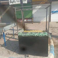 دکه شماره تماس