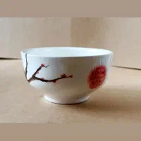 فروش کاسه سفالی