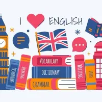 یادگیری زبان با بهترین شرایط