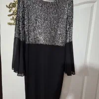 لباس  مجلسی|لباس|تبریز, |دیوار