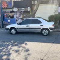 زانتیا۲۰۰۰مدل۸۱-۲۰۰۲