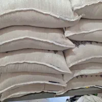 برنج کامفیروزی اصل کامفیروز به شرط|خوردنی و آشامیدنی|شیراز, زیباشهر|دیوار