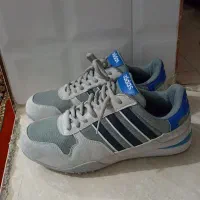 کفش آدیداس اصل