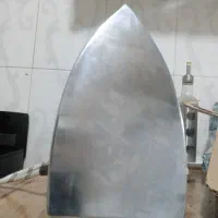 اتو کالور|اتو و لوازم اتو|نسیمشهر, |دیوار