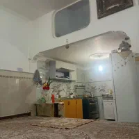 اجاره خانه ویلایی ۶۵ متری ۱ خوابه در مهر آباد