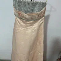 لباس مجلسی درحد نو|لباس|رباط‌کریم, شهرک والفجر|دیوار