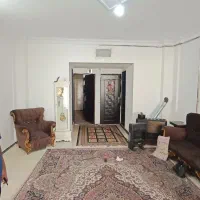 رهن و اجاره آپارتمان در بلوار کشاورز|اجارهٔ آپارتمان|مشهد, نوید|دیوار