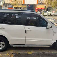 سوزوکی ۲۰۰۰|خودرو سواری و وانت|مشهد, امام خمینی|دیوار