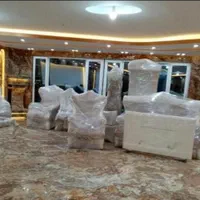 اتوباربری جهانگیر نیسان خاور|خدمات حمل و نقل|زنجان, |دیوار