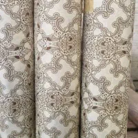 زیر سفره ضدآب . بصورت عمده و متری|سفره، حوله، دستمال آشپزخانه|کامیاران, |دیوار