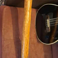 دیجیریدو ،didgeridoo|سازهای بادی|اصفهان, کوی شهید کشوری|دیوار