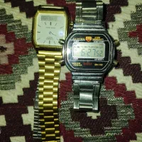 ساعت|ساعت|سمیرم, |دیوار