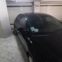 جک جی۵ مدل ۹۴|خودرو سواری و وانت|رشت, آزادگان|دیوار