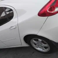 پروتون جن تو ، جنتو دنده ای