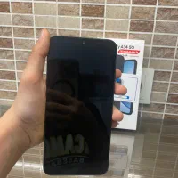 گوشی گلگسیA34 اصل ویتنام