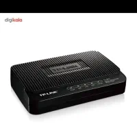 مودم وای فای