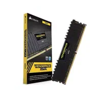 رم دسکتاپ 8 گیگ LPX 8GB DDR4 3200mhz Corsair|قطعات و لوازم جانبی رایانه|شیراز, ملاصدرا|دیوار