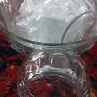 کاسه بشقاب حراج|ظروف سرو و پذیرایی|قزوین, |دیوار